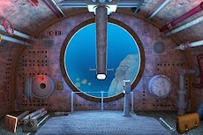 Nautilus Escapeのおすすめ画像4