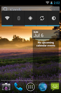Download HD Tree Wallpaper APK for Android