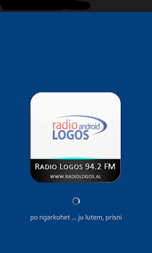 Radio Logos