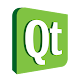 Qt 5 Everywhere APK