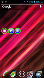 How to mod Secret Video Recorder 2.2 unlimited apk for laptop