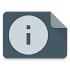 Applications Info1.6