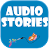 Audio Stories (English Books)4.1