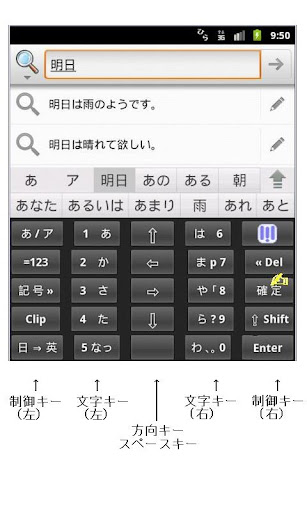 3大免費手機音樂應用程式：MuziTube、SoundCloud ... - T客邦