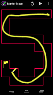Marker Maze(圖3)-速報App