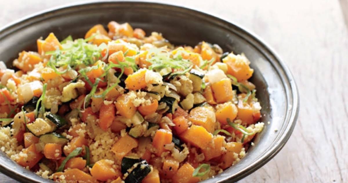 10-best-moroccan-side-dishes-recipes-yummly