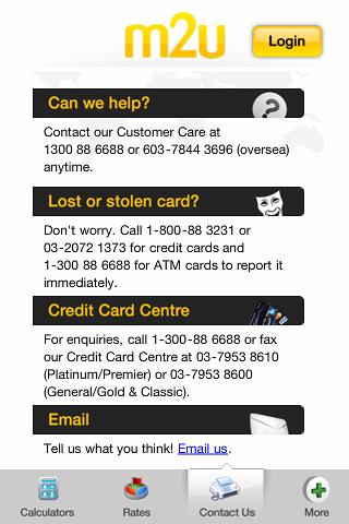 Maybank Home Loan Calculator Malaysia