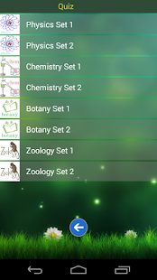 OCSE / OPSC Exam(圖4)-速報App