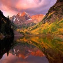 Nature Wallpapers HD
