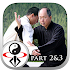 Yang Tai Chi for Beginners 2&31.0.5