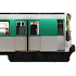 Paris Métro Simulator9.0