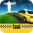 Tarifas Taxis Cochabamba mobile app icon