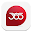 Clarin 365 Download on Windows