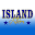 Island All-Stars Download on Windows