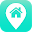 ImobMaker Download on Windows