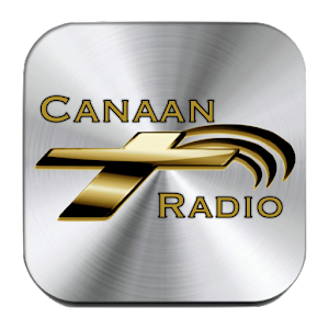 Canaan Radio 1.1.4
