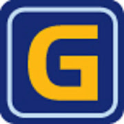 GuiXT Access 2011  Icon