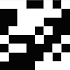 Kosmische Synthesizer1.0