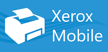 Xerox PrintBack APK