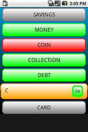 Link That Word poster 3