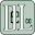 The DeLong Co., Inc. Download on Windows