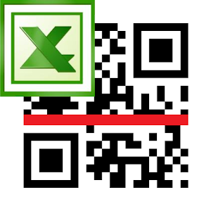Cara Membuat Program Barcode Dengan Visual Basic