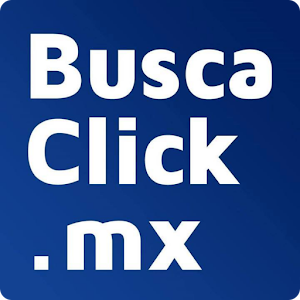 BuscaClick.mx 1.0.0