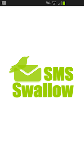 【免費社交App】제비 SMS - 문자 사기 방지, Swallow SMS-APP點子