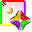 Impossible Fruit Rush Download on Windows