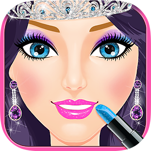 Princess Royal Fashion Salon Hacks and cheats