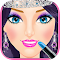 code triche Princess Royal Fashion Salon gratuit astuce