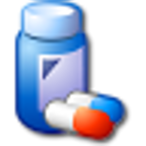 Allergies.apk 2.0