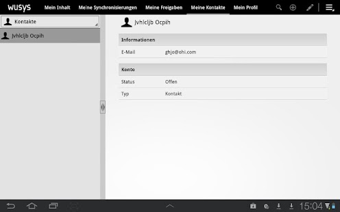 How to download Wusys Varies with device unlimited apk for bluestacks