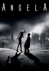 Angel-a
