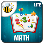 Kids Learning Math Lite Apk