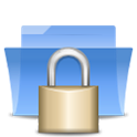 Easy App Lock (Pattern Lock) icon