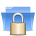 Easy App Lock (Pattern Lock) icon