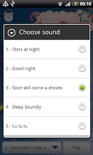 How to download Lullaby for baby lastet apk for bluestacks