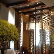 【台北文華東方酒店】BENCOTTO 義式餐廳