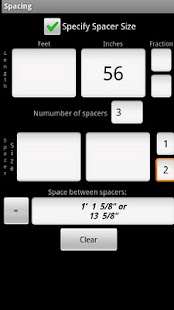 Calculator Pro Screenshots 4