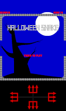 Halloween Snake APK Download for Android