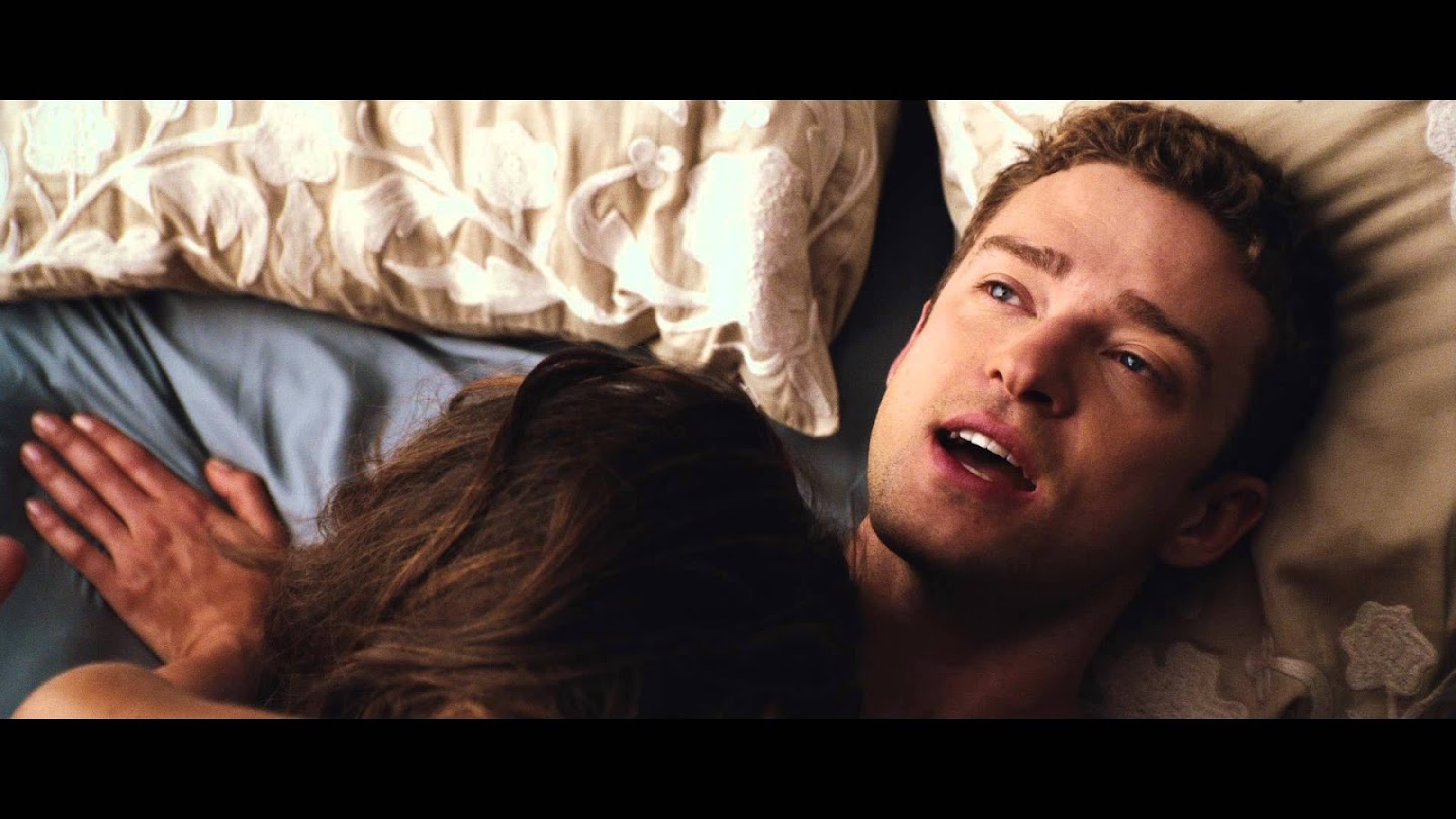 Friends With Benefits Movies & TV on Google Play