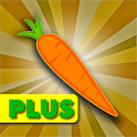 Vegetable & Fruit Seed Plus