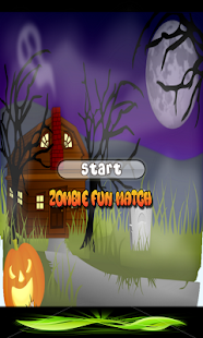 Download Zombie Fun APK for Android