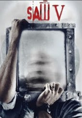 Saw V