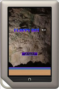 Free Download Flappy Bat APK for Android