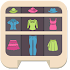 Mix Me - Your Virtual Closet3.9.6