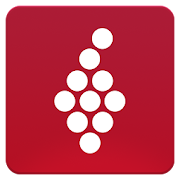 Vivino