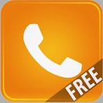 Cover Image of ダウンロード Fake-A-Call Free 3.20 APK