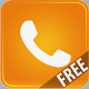 Fake-A-Call Free APK